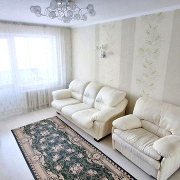 Леся Курбаса просп., 9