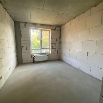 Павла Клепацького вул., (Будинок 3)