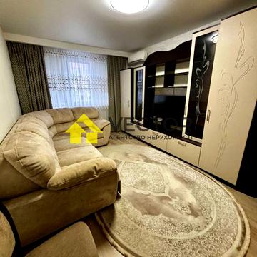 Перспективна вул., 6