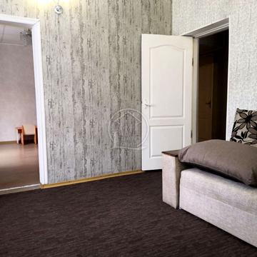 Суднобудівна вул., 11