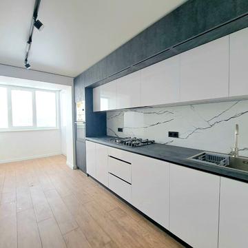 Іллєнка вул., 3-В