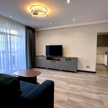 Михайла Максимовича вул. (Онуфрія Трутенка), 28-Д