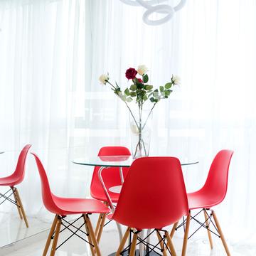 Соломянська вул., 20-А