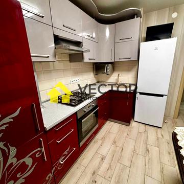 Перспективна вул., 11