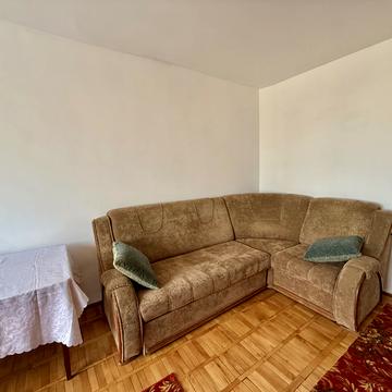 Тараса Шевченка вул., 320