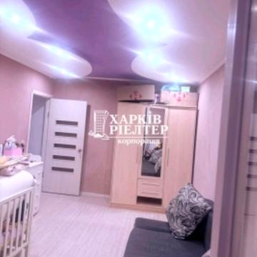 Полтавський Шлях вул., 152