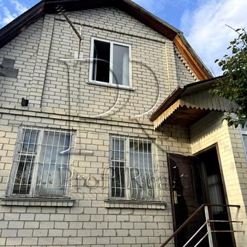 14-та Центральна вул.