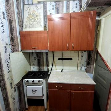 Конторська вул. (Червоножовтнева), 21