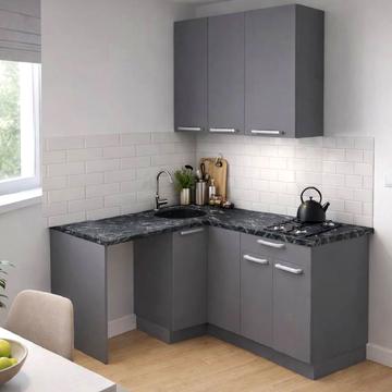 Владислава Зубенка вул. (Тимурівців), 35б