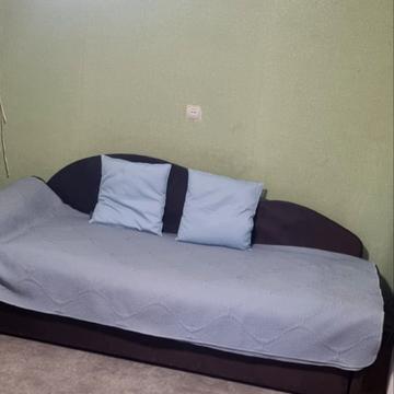 Мала Арнаутська вул., 22