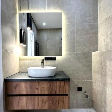 Височана вул., 18