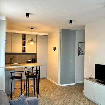 Тараса Шевченка вул., 60/3