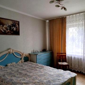 Харківське шосе, 49