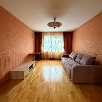 Феофіла Яновського вул., 1-А