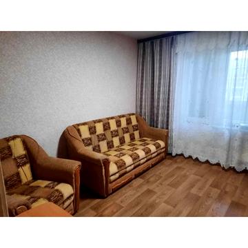 Леоніда Бикова бульв., 6