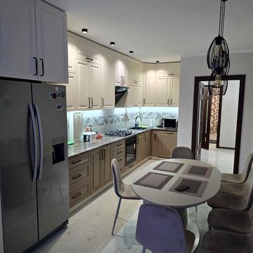 Гетьмана Мазепи вул., 164, к8