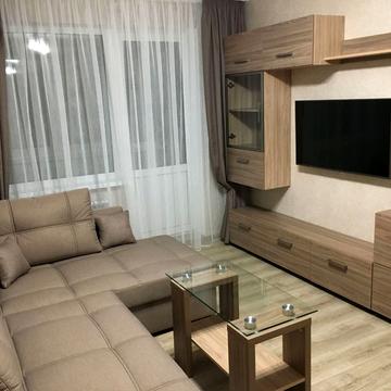 Романа Шухевича просп. (Генерала Ватутіна), 30-А