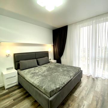 Стрийська вул., 108