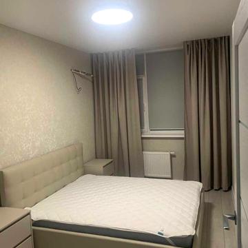 Академіка Заболотного вул., 148-В