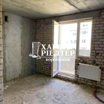 Черновський пров. (Володарського), 1