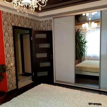 Райдужний масив вул., 11