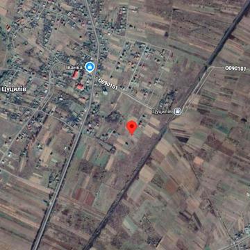 Новопроектна