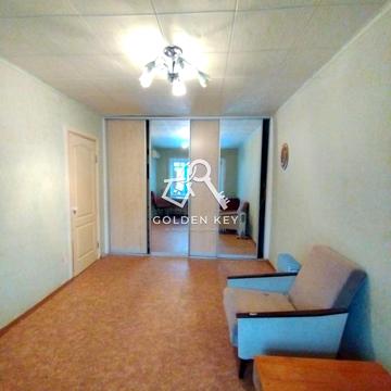 Тесленка вул., 23