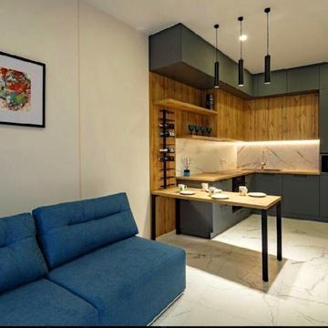 Миколи Пимоненка вул., 19