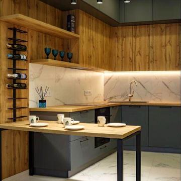 Миколи Пимоненка вул., 19