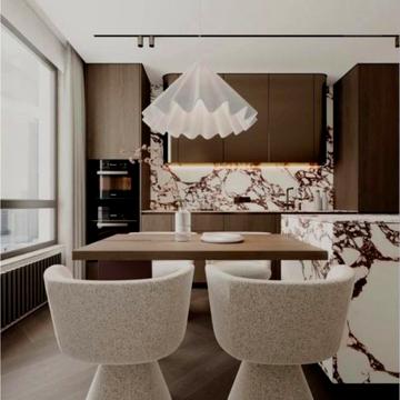 Андрія Верхогляда вул. (Михайла Драгомирова), 17