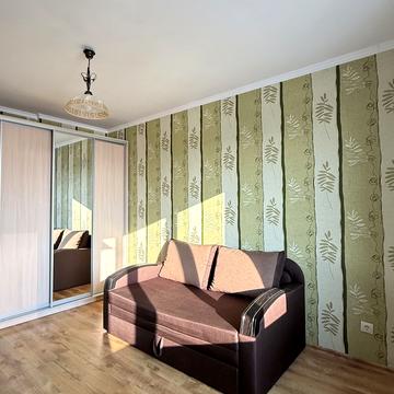 Юрія Шумського вул., 3-Г