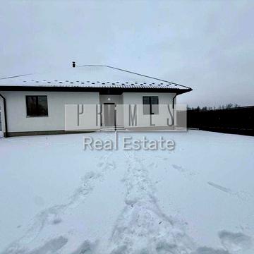 Київська вул. (Мічуріна)