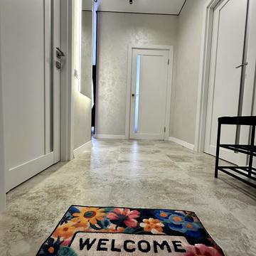 Курортний пров., (Будинок 2)