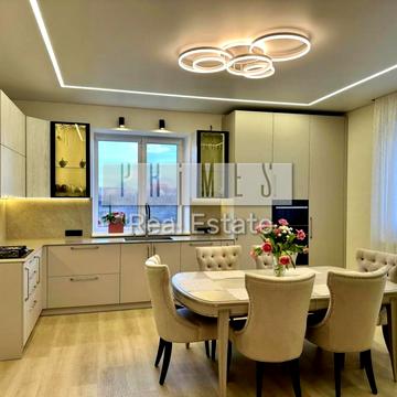 Богдана Хмельницького вул.