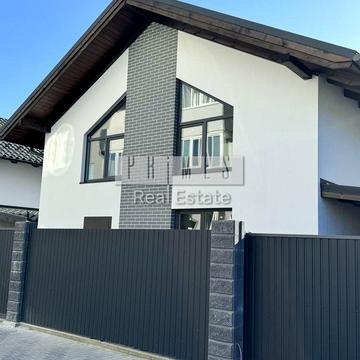 Героїв Небесної Сотні вул.