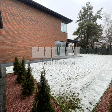 Академічна вул.