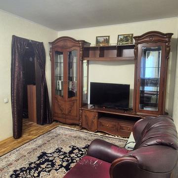 Сонячна Набережна вул. (Маршала Малиновського), 14