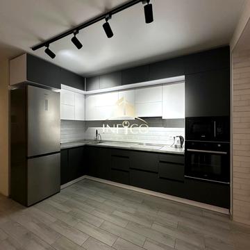 Байди Вишневецького вул., 68/1