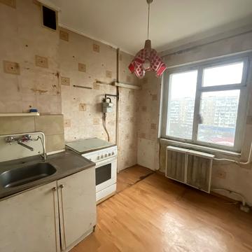 Князя Ярослава Мудрого просп., 17