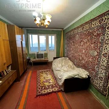 Олександра Махова вул. (Жолудєва), 4-Г