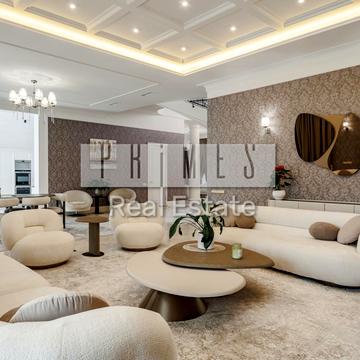 Абрикосова вул.