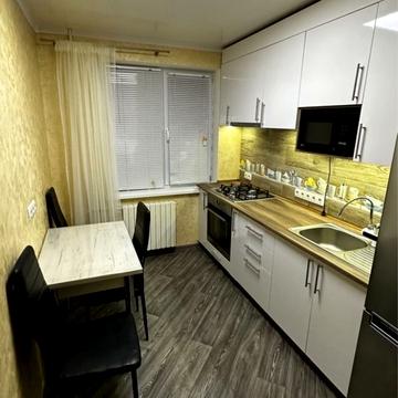 Запорізьке шосе, 19