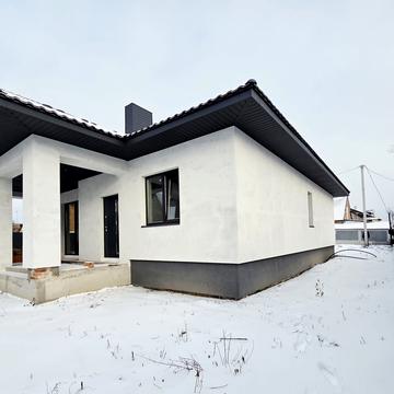 Героїв УПА вул.