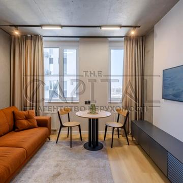 Столичне шосе, 5