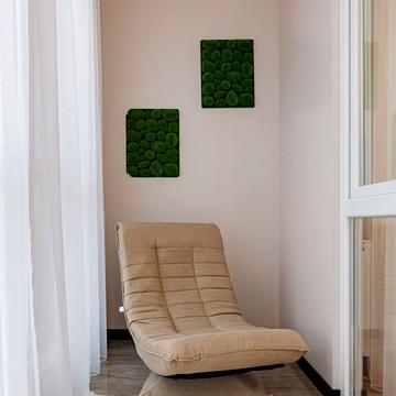 Кульпарківська вул., (Будинок)