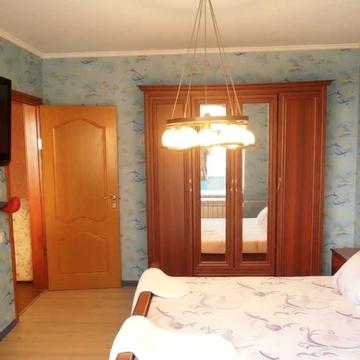 Теремківська вул., 1