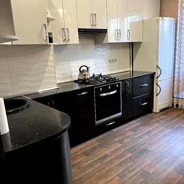 Гоголя вул., 4