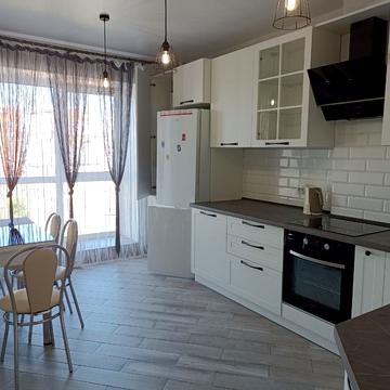 Степана Бандери вул., 15