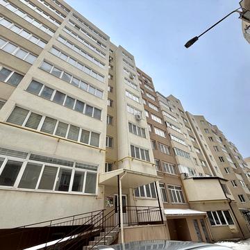 Незалежності просп., 116-В