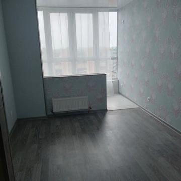 Перлинна вул., 9